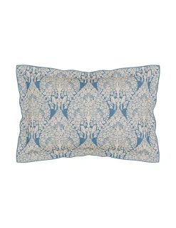 Pure Cotton Lerena Bedding Set
