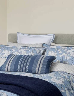 Pure Cotton Liyana Bedding Set