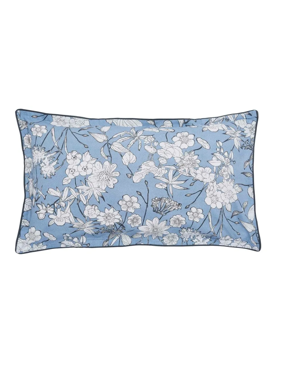 Pure Cotton Liyana Bedding Set