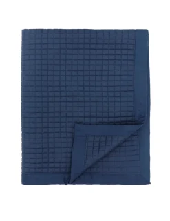 Pure Cotton Lorelei Throw