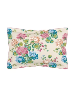 Pure Cotton Lori Bedding Set