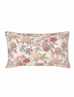 Pure Cotton Marielle Bedding Set