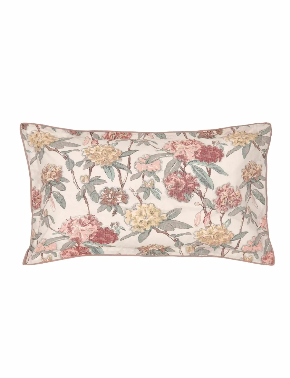Pure Cotton Marielle Bedding Set