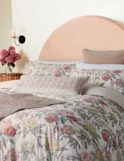 Pure Cotton Marielle Bedding Set