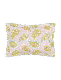 Pure Cotton Melody Bedding Set