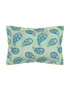 Pure Cotton Melody Bedding Set