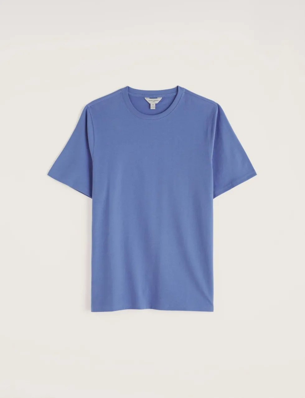 Pure Cotton Merthen T-Shirt
