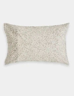 Pure Cotton Michaelmas Daisy Bedding Set