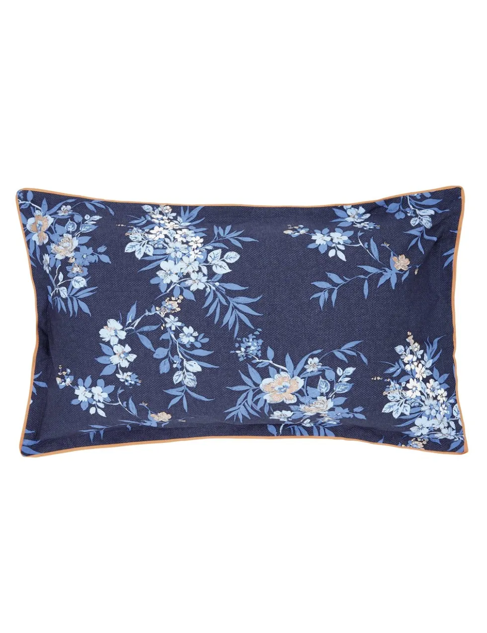 Pure Cotton Nahla Bedding Set