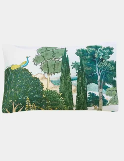 Pure Cotton New Eden Bedding Set