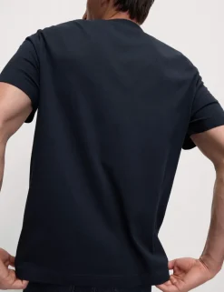 Pure Cotton Oasis T-Shirt