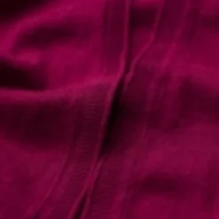 Pure Cotton Open Front Cardigan