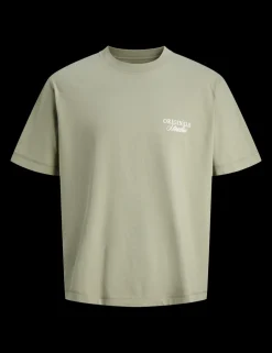 Pure Cotton Originals Studio T-Shirt