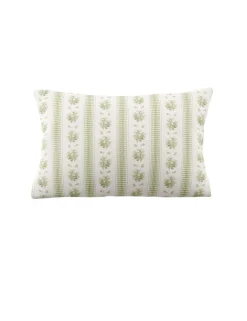 Pure Cotton Pensham Striped Bedding Set