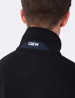 Pure Cotton Piqué Polo Shirt