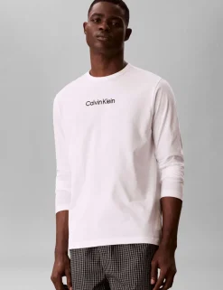 Pure Cotton Poplin Pyjama Set