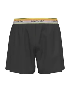 Pure Cotton Pride Woven Boxer