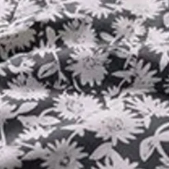Pure Cotton Print Shirt