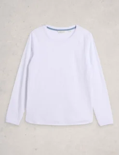 Pure Cotton Printed T-Shirt