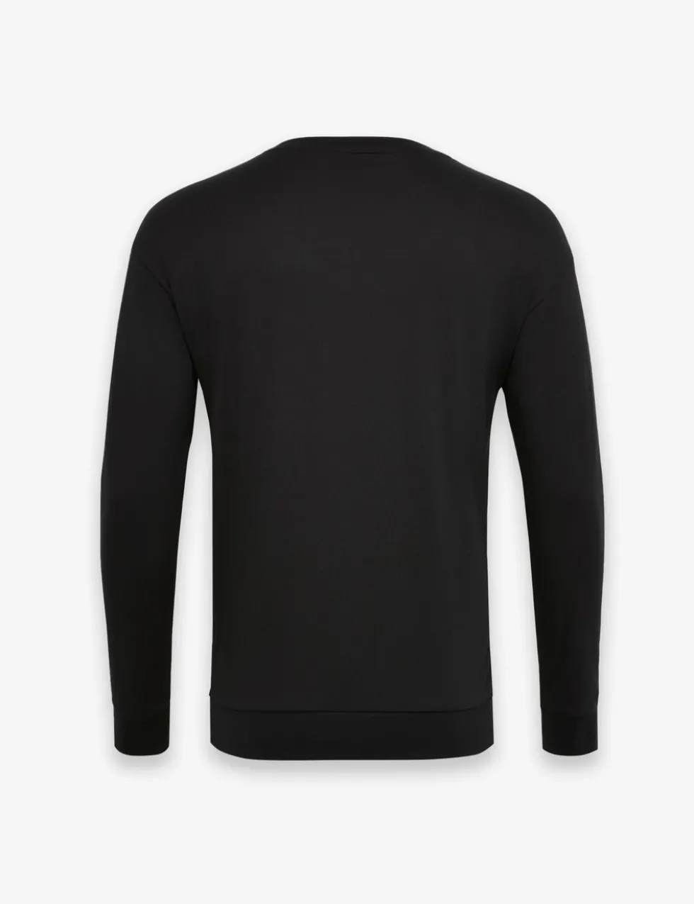 Pure Cotton Pyjama Set