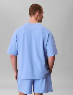 Pure Cotton Pyjama Set