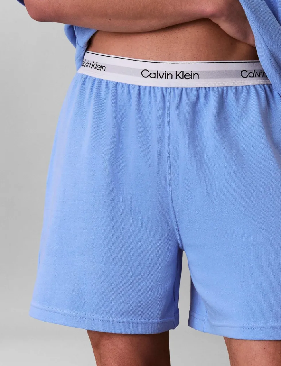 Pure Cotton Pyjama Set