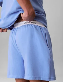 Pure Cotton Pyjama Set