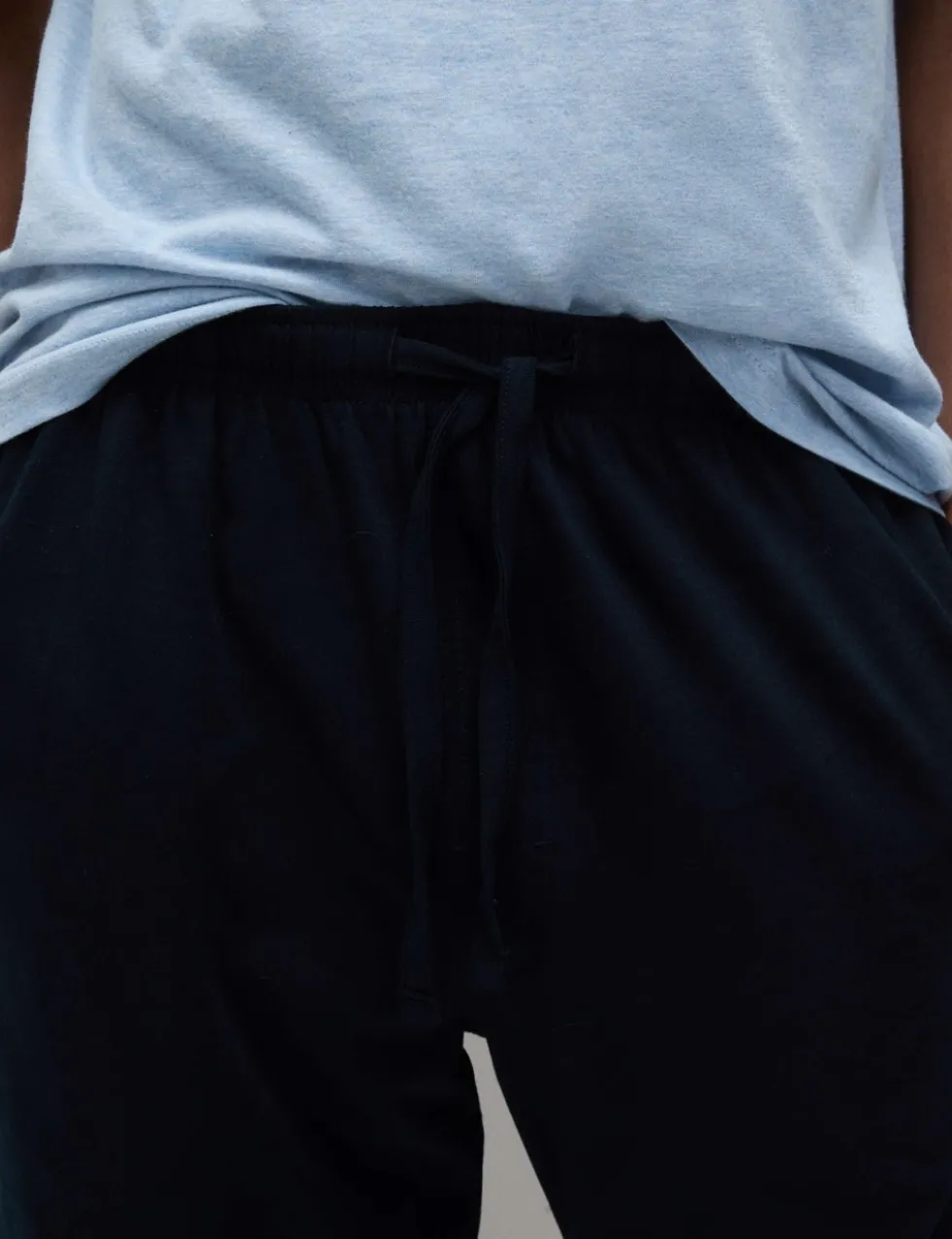 Pure Cotton Pyjama Set