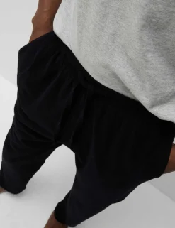 Pure Cotton Pyjama Set