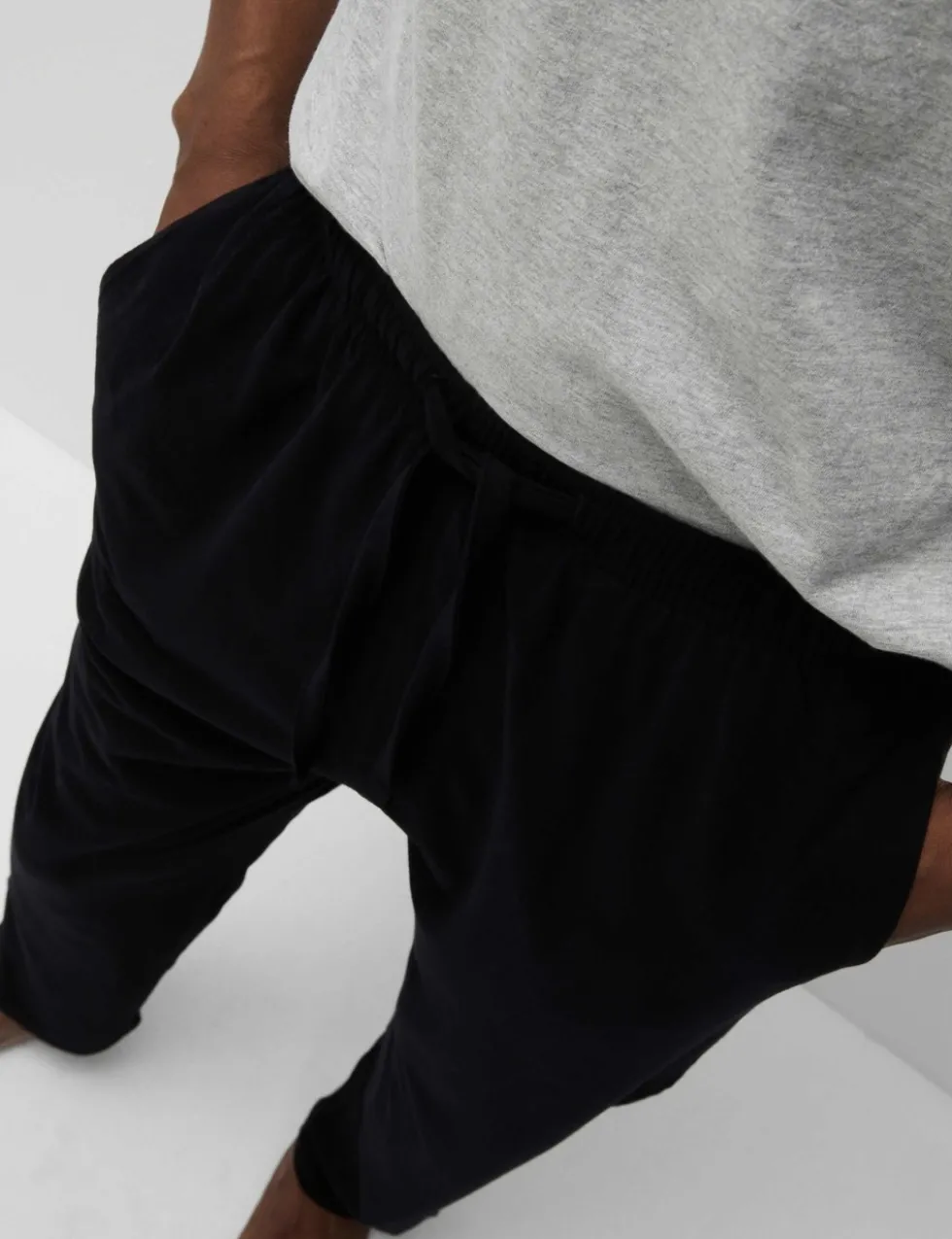 Pure Cotton Pyjama Set