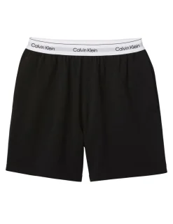 Pure Cotton Pyjama Shorts