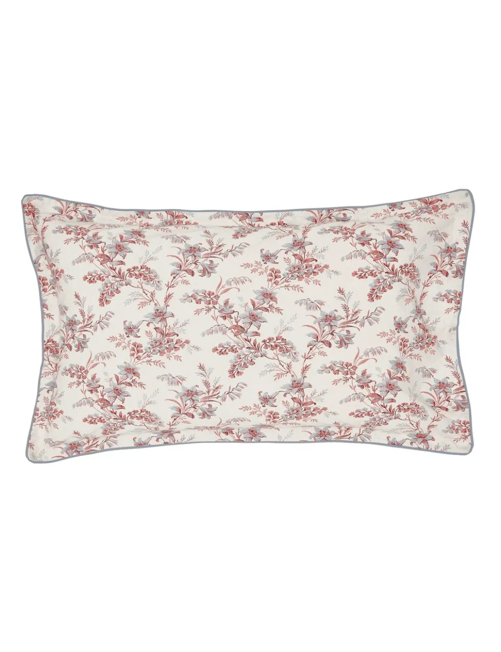 Pure Cotton Rosanna Bedding Set