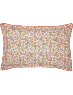 Pure Cotton Rudie Bedding Set