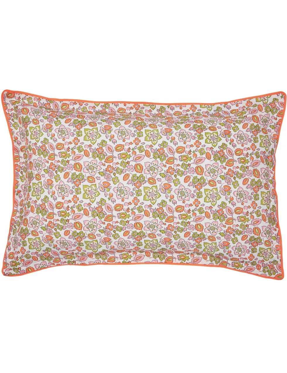 Pure Cotton Rudie Bedding Set