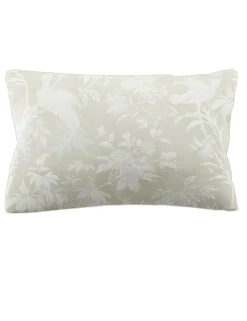 Pure Cotton Sateen Attleton Bedding Set