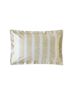 Pure Cotton Sateen Compton Bedding Set
