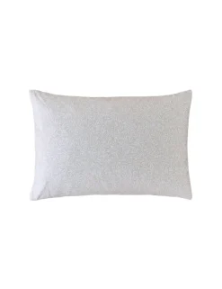 Pure Cotton Sateen Kelmscott Bedding Set