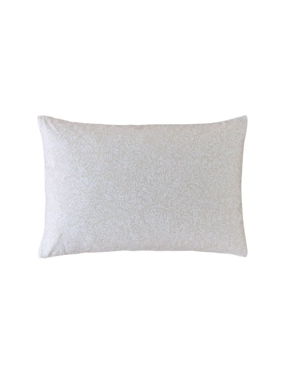 Pure Cotton Sateen Kelmscott Bedding Set