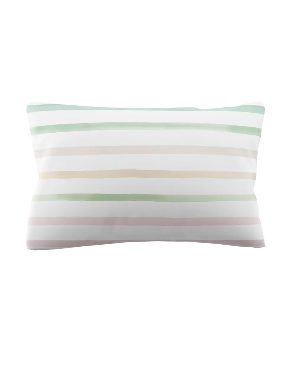 Pure Cotton Sateen Lochaber Bedding Set