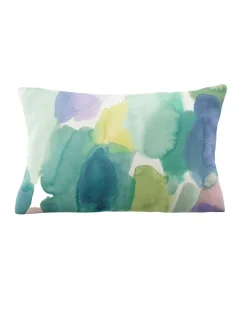 Pure Cotton Sateen Lochaber Bedding Set