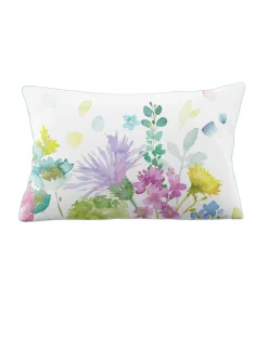 Pure Cotton Sateen Tetbury Bedding Set