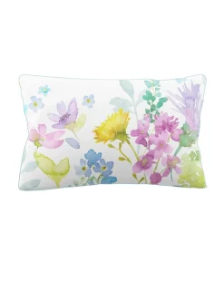 Pure Cotton Sateen Tetbury Bedding Set