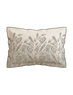 Pure Cotton Sateen Umma Bedding Set