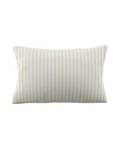 Pure Cotton Sateen Walled Garden Bedding Set