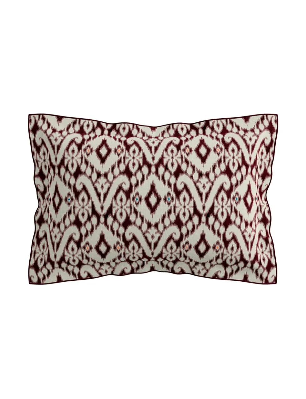 Pure Cotton Sato Bedding Set