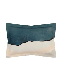 Pure Cotton Sedimentary Bedding Set