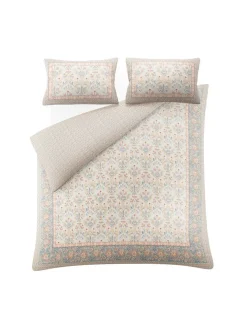 Pure Cotton Semington Bedding Set