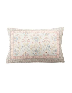 Pure Cotton Semington Bedding Set