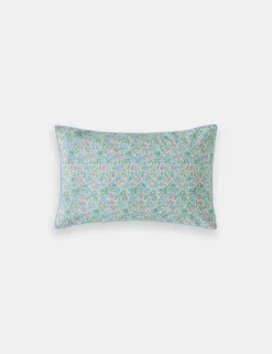 Pure Cotton Sherston Reversible Bedding Set