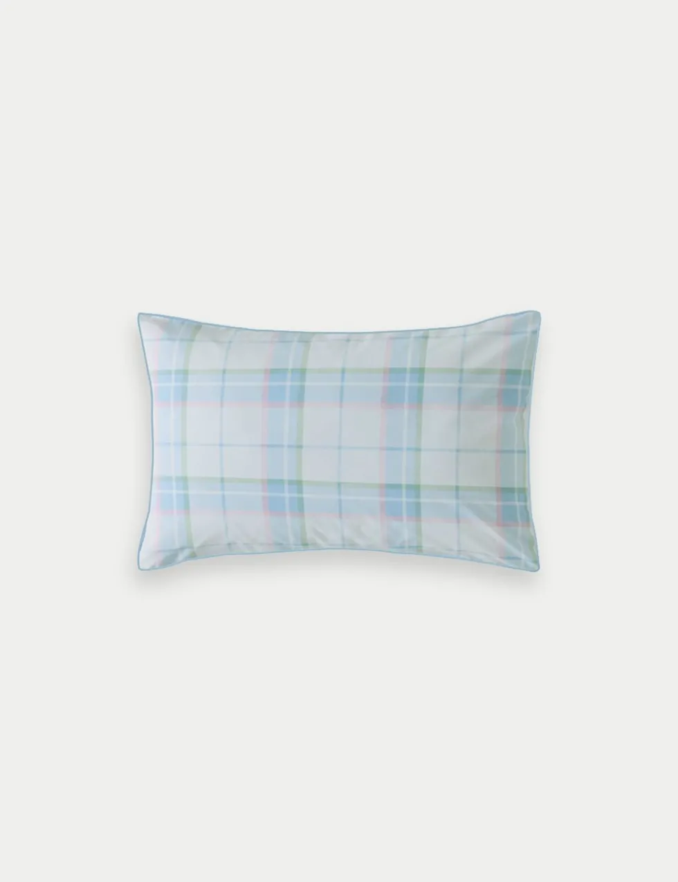 Pure Cotton Sherston Reversible Bedding Set